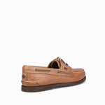 Sperry - Men's Authentic Original Sahara Boat Shoes