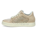 A.S.98 - Women's Adrian Sneakers