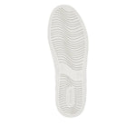 Remonte - Women's Leather Sneakers