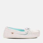 Lamo - Women's Selena Moccasin
