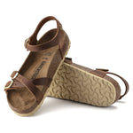Birkenstock - Women's Kumba Sandal