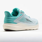 Altra - Women's Torin 8 Sneaker