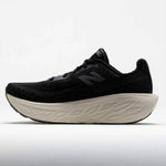 New Balance - Men's Fresh Foam X 1080v14 Sneakers