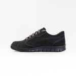Finn Comfort - Men's Chennai Sneakers