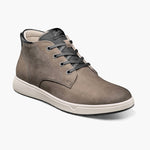 Florsheim - Men's Heist Plain Toe Chukka Boot