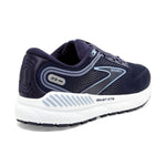 Brooks - Men's Beast 23 Shoes
