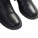 Freda Salvador - Women's Adriana Boot