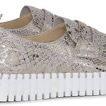 Ilse Jacobsen - Women's Tulip 3868 Sneaker Shoe