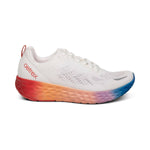 Aetrex - Women's Danika Sneaker