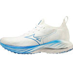 Mizuno - Women's Neo Wind Shoes