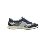Mephisto - Women's Laser Sneakers