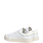 Marni - Men's Dada Bumper Low-top Sneakers