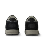 Karhu - Men's Aria 95 Sneakers