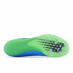 New Balance - Men's Track Spike Shoes
