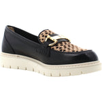 The Flexx - Women's Maila Loafer