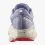 Salomon - Women's Aero Glide 3 Running Shoes