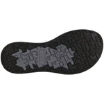 Sas - Men's Maverick Sandal