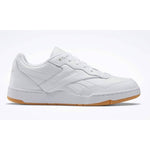 Reebok - Men's Bb 4000 Ii Shoes