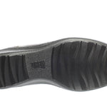 Drew - Women's Prague Casual Sneaker
