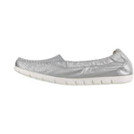 Sas - Women's Sunny Slip On Loafer