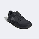 Five Ten - Men's Kestrel Lace Shoe