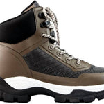 Cougar - Women's Ultra Boot