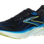 Brooks - Men's Glycerin Gts 22 Running Shoes