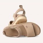 Ugg - Women's Goldenstar Sandals