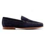 Martin Dingman - Men's Country Club Venetian Loafers