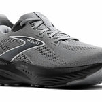Brooks - Men's Glycerin Gts 22 Running Shoes