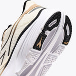 Diadora - Men's Equipe Nucleo Sneaker