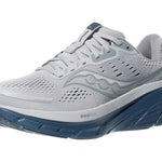 Saucony - Men's Guide 18 Shoes