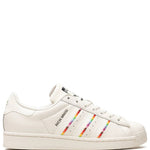 Adidas - Men's Rich Mnisi Pride Sneakers