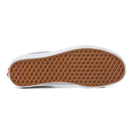Vans - Men's Style 36 Fuzzy Lace Sneakers