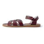 Salt Water Sandals - Women's Original Leather Sandals