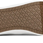 Sperry - Women's Crest Vibe Linen Sneaker