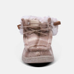 Lamo - Women's Cassidy Winter Shoe