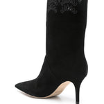 Arteana - Women's Milano 75 San Gallo Bootie