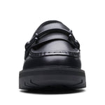Clarks - Women's Orianna Bit Shoes