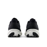 New Balance - Men's Vongo V13 Closeouts Sneakers