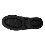 Propet - Women's Vista Strap Walker Shoes