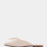 Shu Shop - Women's Andrea Flat