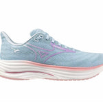 Mizuno - Women's Wave Rider 29 Running Shoes