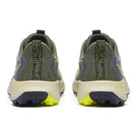 Saucony - Men's Peregrine 15 Sneakers