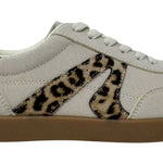 Very G - Women's Retro Sneaker