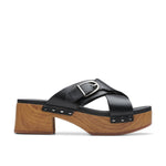 Clarks - Women's Sivanne Walk Sandals