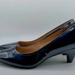 Sofft - Women's Altessa Ii Wide Pump
