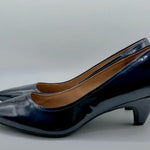Sofft - Women's Altessa Ii Pump