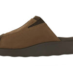Sas - Men's Voyage Sandal