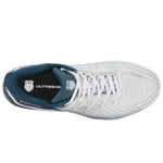K-Swiss - Men's Ultrashot 4 Tennis Shoe